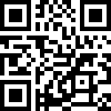 https://azc.abna24.com/xdsFy