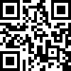 https://azc.abna24.com/xfBWm