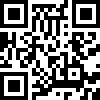 https://azc.abna24.com/xhPr5