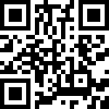 https://azc.abna24.com/xfgnT