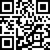 https://azc.abna24.com/xfTbm