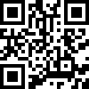 https://azc.abna24.com/x4dyF