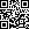 https://azc.abna24.com/x5VCk