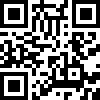 https://azc.abna24.com/xkprt