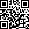 https://azc.abna24.com/x8Ktn