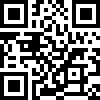 https://azc.abna24.com/x9c3q