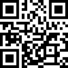 https://azc.abna24.com/xdycF