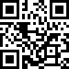 https://azc.abna24.com/x54GD