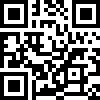https://azc.abna24.com/x3QLb