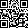 https://azc.abna24.com/xdJFY