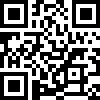 https://azc.abna24.com/xcFcm