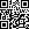 https://azc.abna24.com/xfDS4
