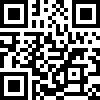 https://azc.abna24.com/xdJQv