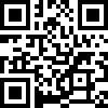 https://azc.abna24.com/xcFkZ