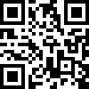 https://azc.abna24.com/xjNFT