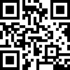 https://azc.abna24.com/xcDwQ