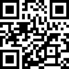 https://azc.abna24.com/xdh4s