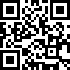 https://azc.abna24.com/xdCvY