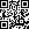 https://azc.abna24.com/xfB5t