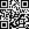 https://azc.abna24.com/xhGRQ