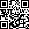 https://azc.abna24.com/xftwS