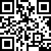 https://azc.abna24.com/xd2V3