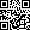 https://azc.abna24.com/x4hWq