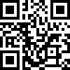 https://azc.abna24.com/x7R9f