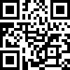 https://azc.abna24.com/xc6VQ