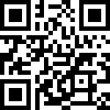 https://azc.abna24.com/xdycL