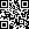https://azc.abna24.com/x7bYX