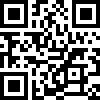 https://azc.abna24.com/xdzbw
