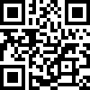 https://azc.abna24.com/xds26