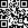 https://azc.abna24.com/xkWBK