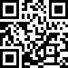 https://azc.abna24.com/x5qd7