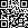 https://azc.abna24.com/xkyt2