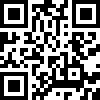 https://azc.abna24.com/xkX5S