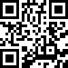 https://azc.abna24.com/x3Wfp