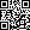 https://azc.abna24.com/x4Gph