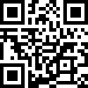 https://azc.abna24.com/xfvK5