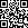 https://azc.abna24.com/xbw33