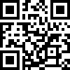 https://azc.abna24.com/x46L5