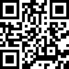 https://azc.abna24.com/x4jkS