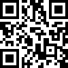 https://azc.abna24.com/xktVR