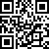 https://azc.abna24.com/xbwj9