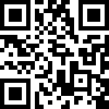 https://azc.abna24.com/xjzNb