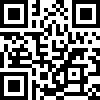 https://azc.abna24.com/x7v6t