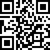https://azc.abna24.com/xdnjZ
