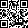https://azc.abna24.com/xd23T
