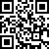 https://azc.abna24.com/xgKXN